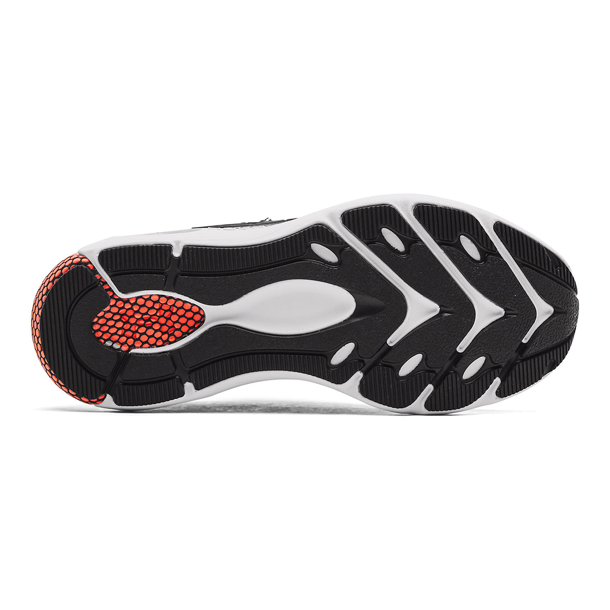 Zapatillas UA HOVR ™ Revenant Sportstyle para mujer