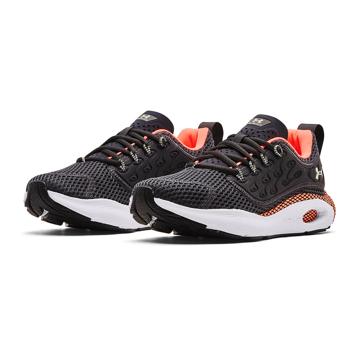 Zapatillas UA HOVR ™ Revenant Sportstyle para mujer