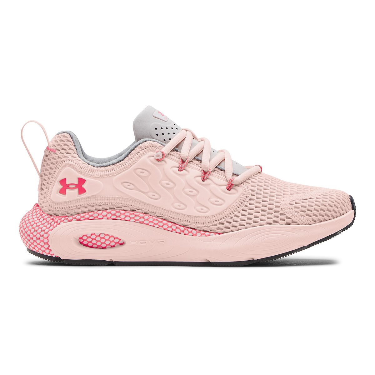 Zapatillas UA HOVR ™ Revenant Sportstyle para mujer