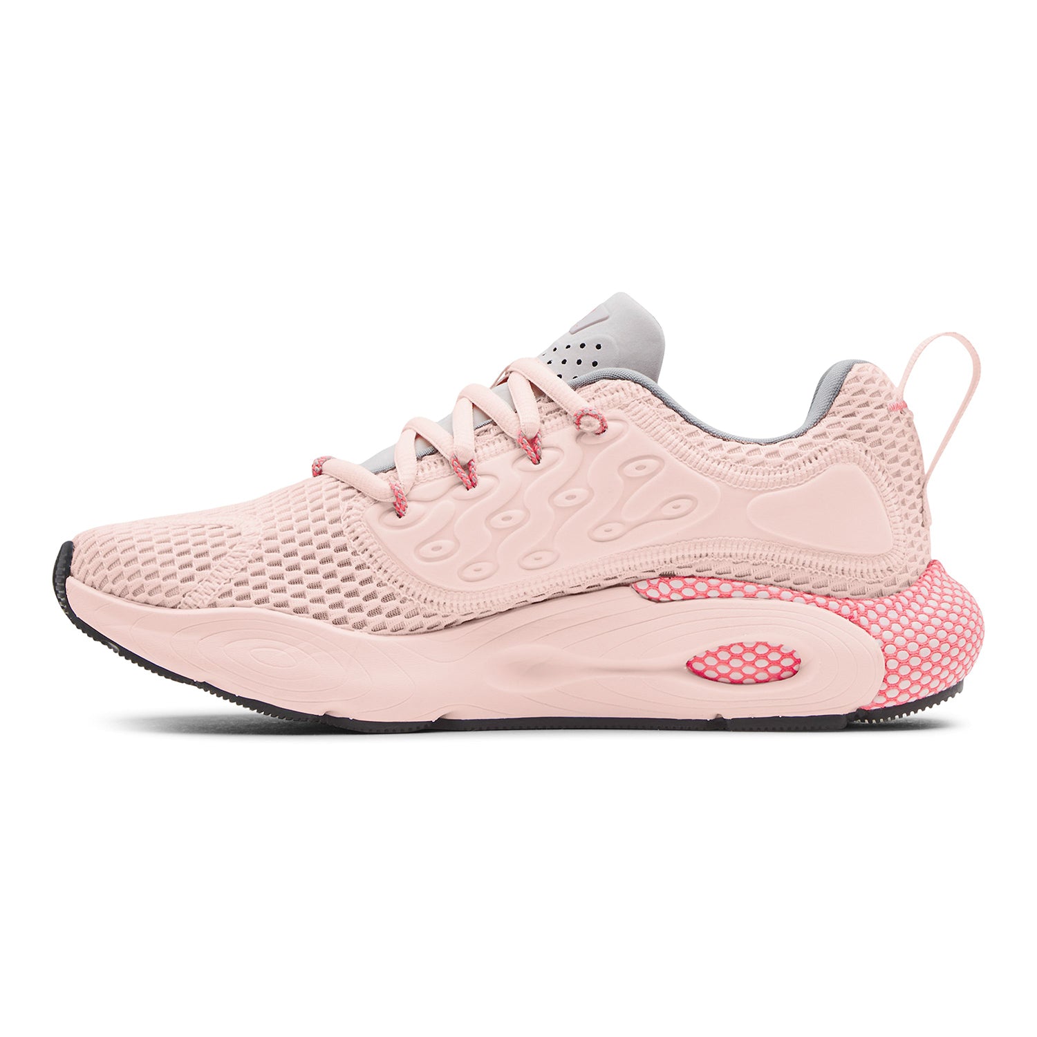 Zapatillas UA HOVR ™ Revenant Sportstyle para mujer