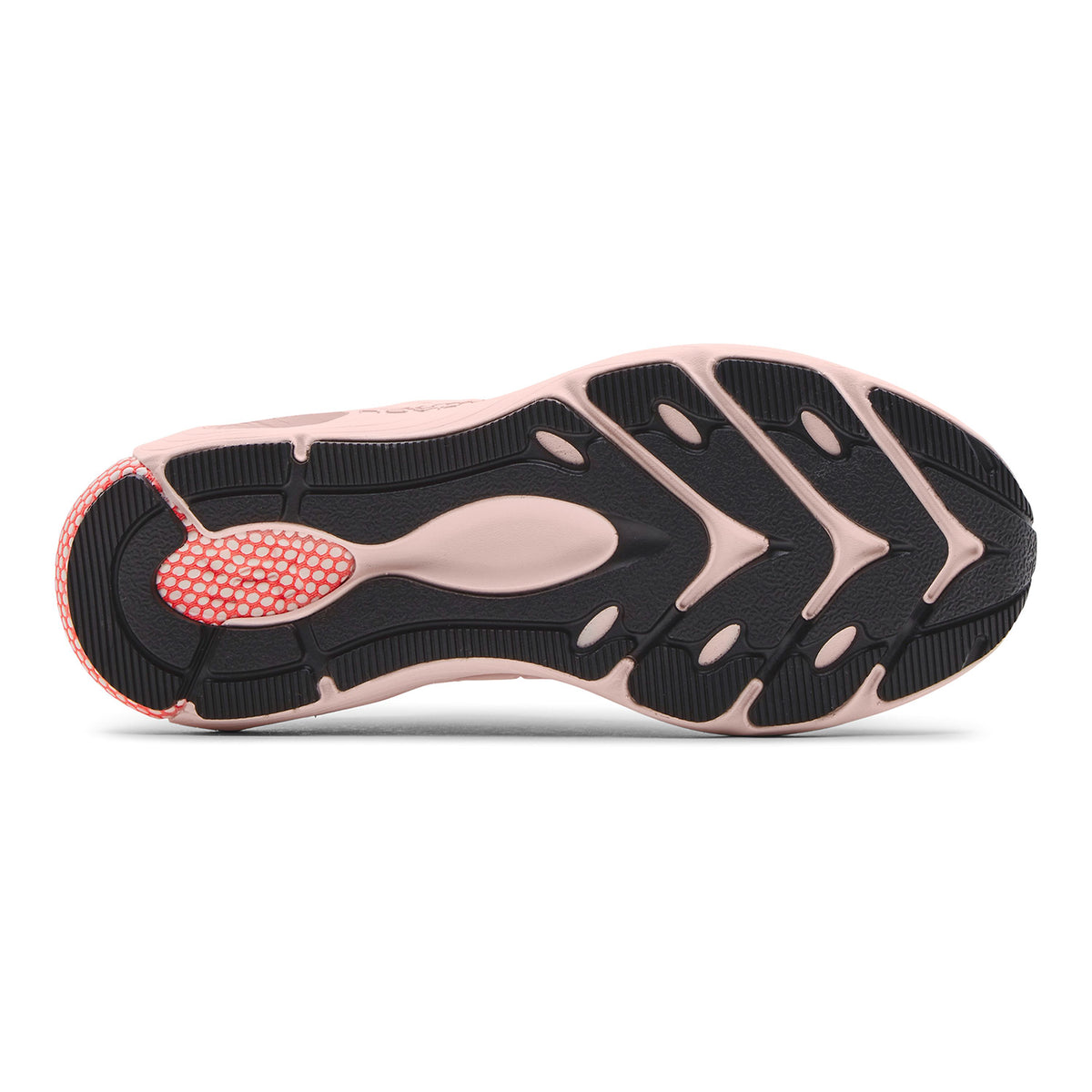 Zapatillas UA HOVR ™ Revenant Sportstyle para mujer