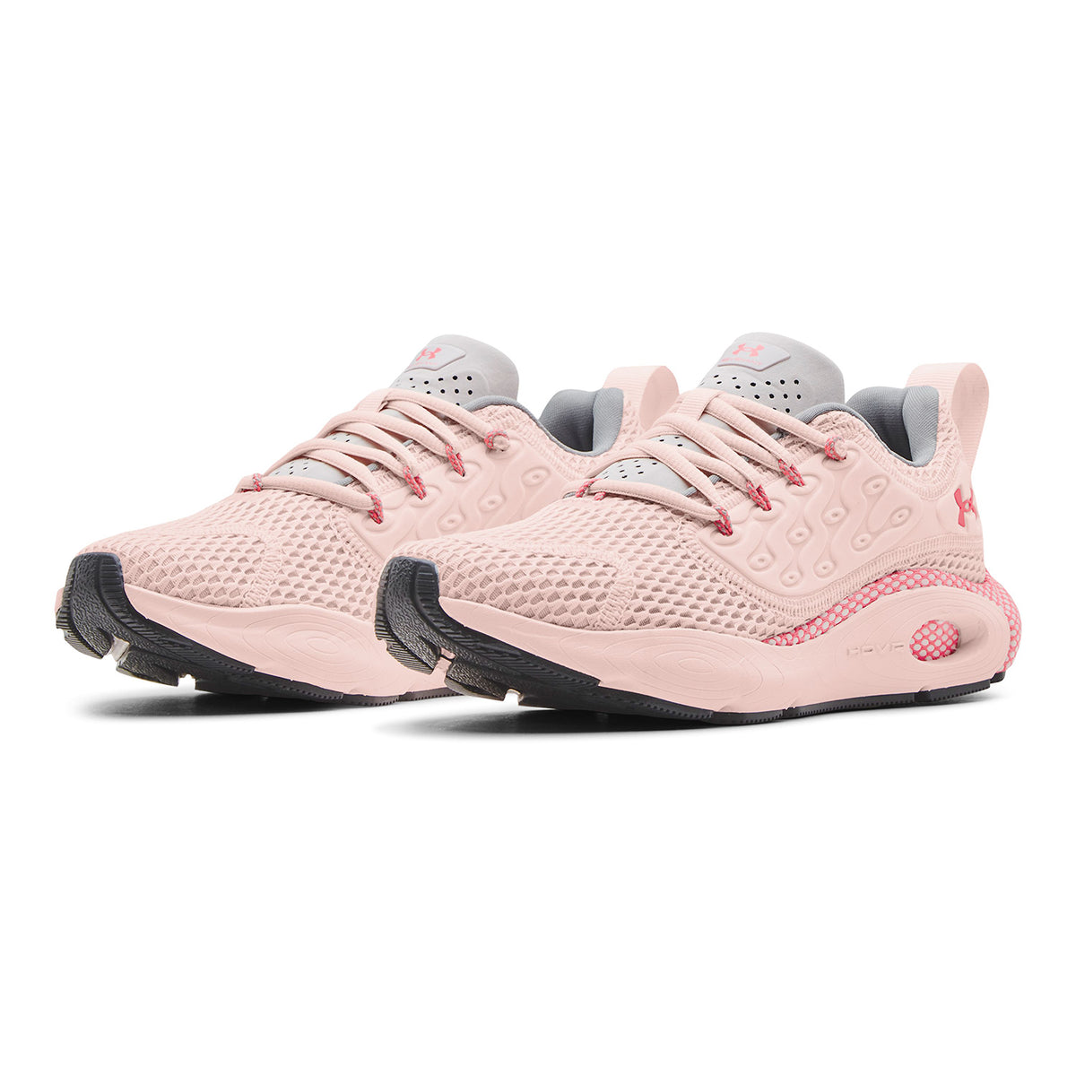 Zapatillas UA HOVR ™ Revenant Sportstyle para mujer