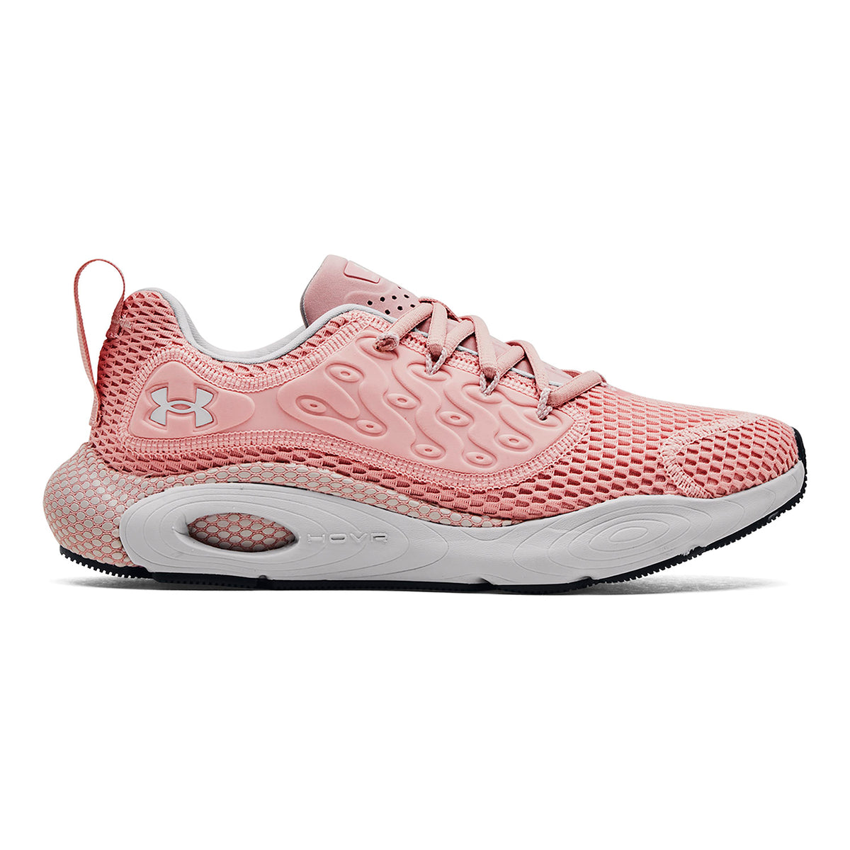Zapatillas UA HOVR ™ Revenant Sportstyle para mujer