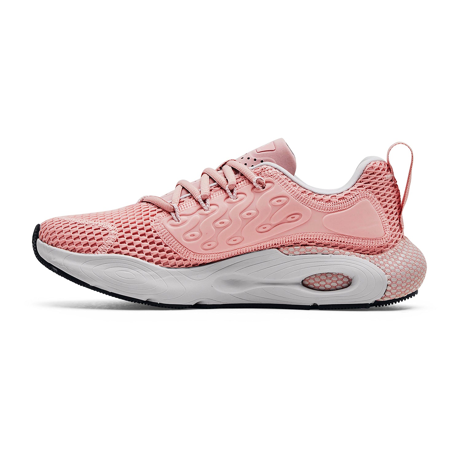 Zapatillas UA HOVR ™ Revenant Sportstyle para mujer
