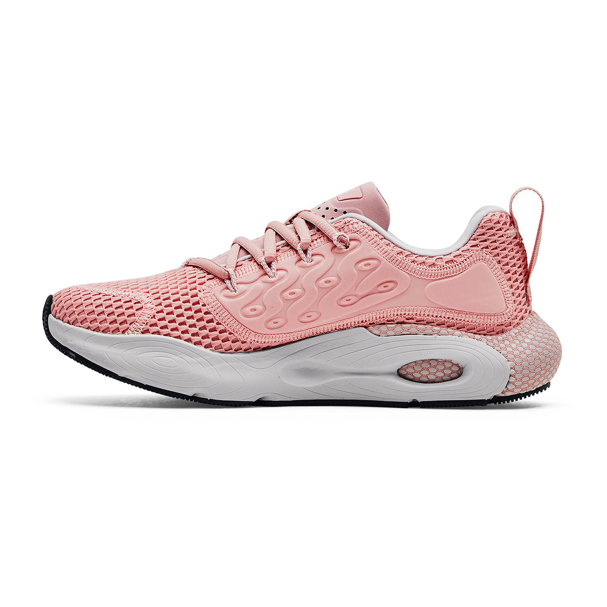 Zapatillas UA HOVR ™ Revenant Sportstyle para mujer