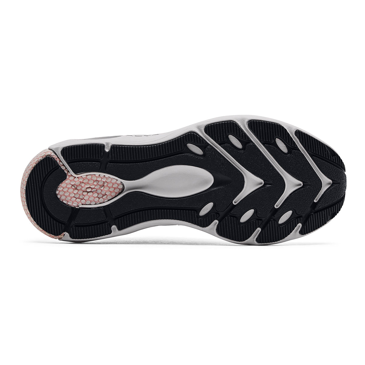 Zapatillas UA HOVR ™ Revenant Sportstyle para mujer