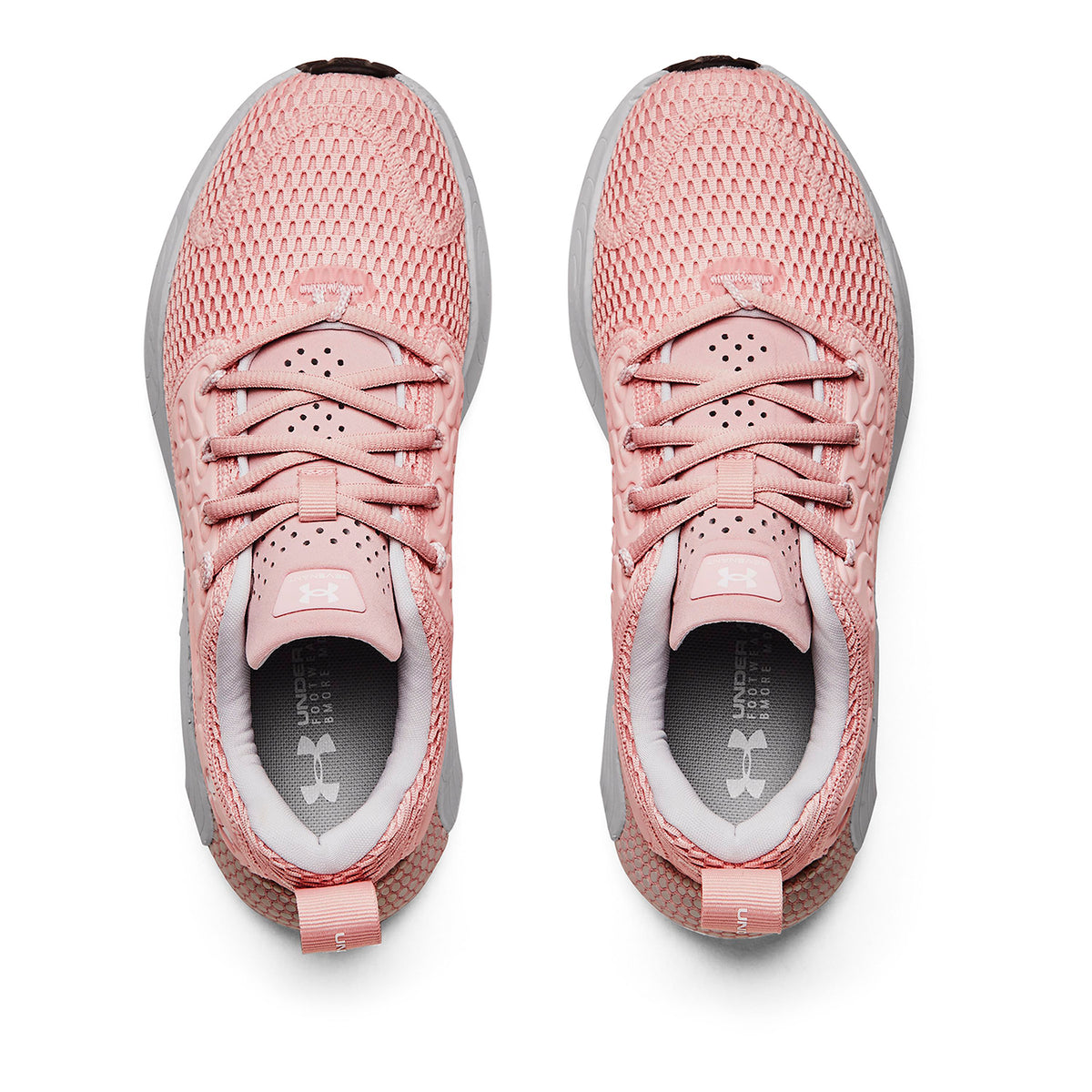 Zapatillas UA HOVR ™ Revenant Sportstyle para mujer