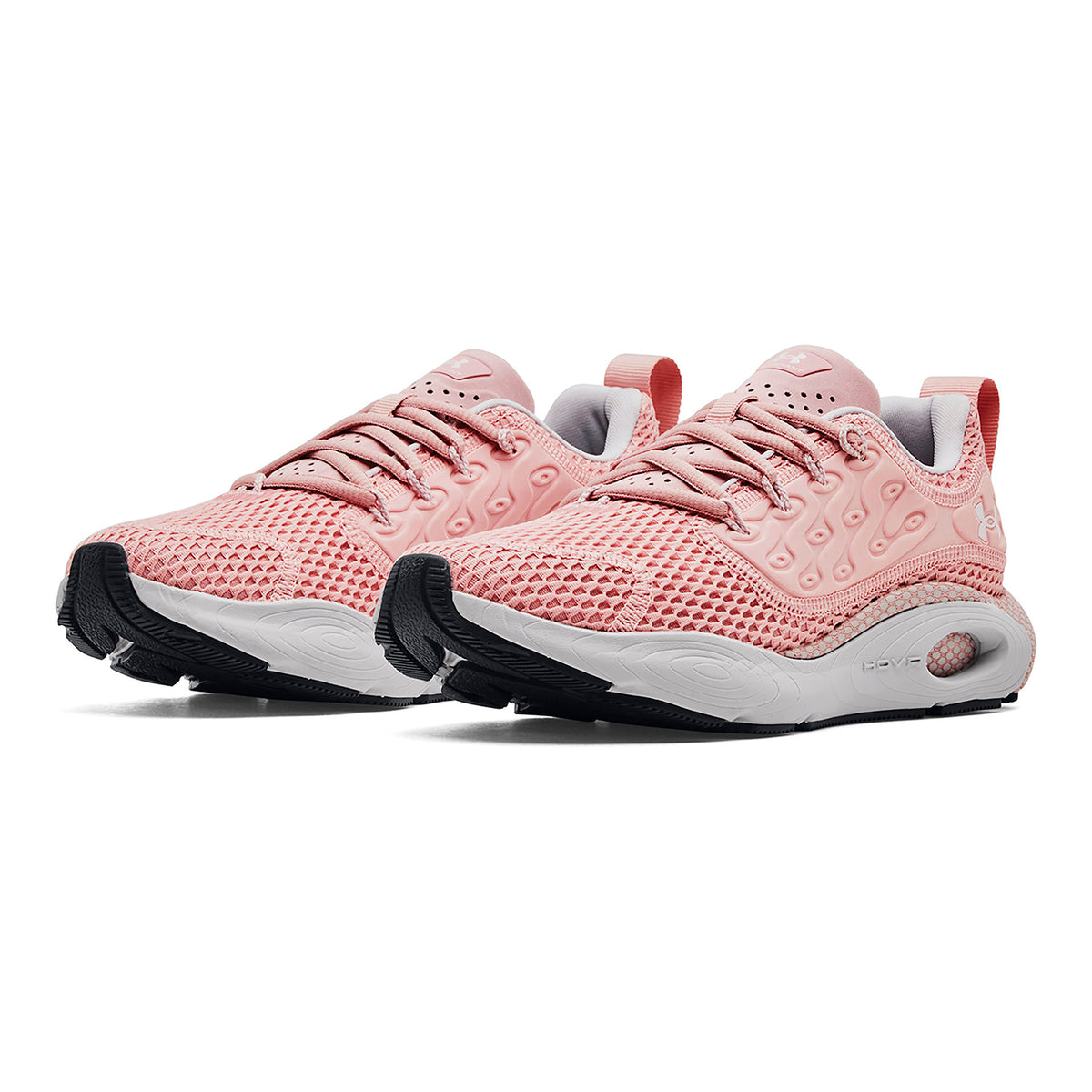 Zapatillas UA HOVR ™ Revenant Sportstyle para mujer
