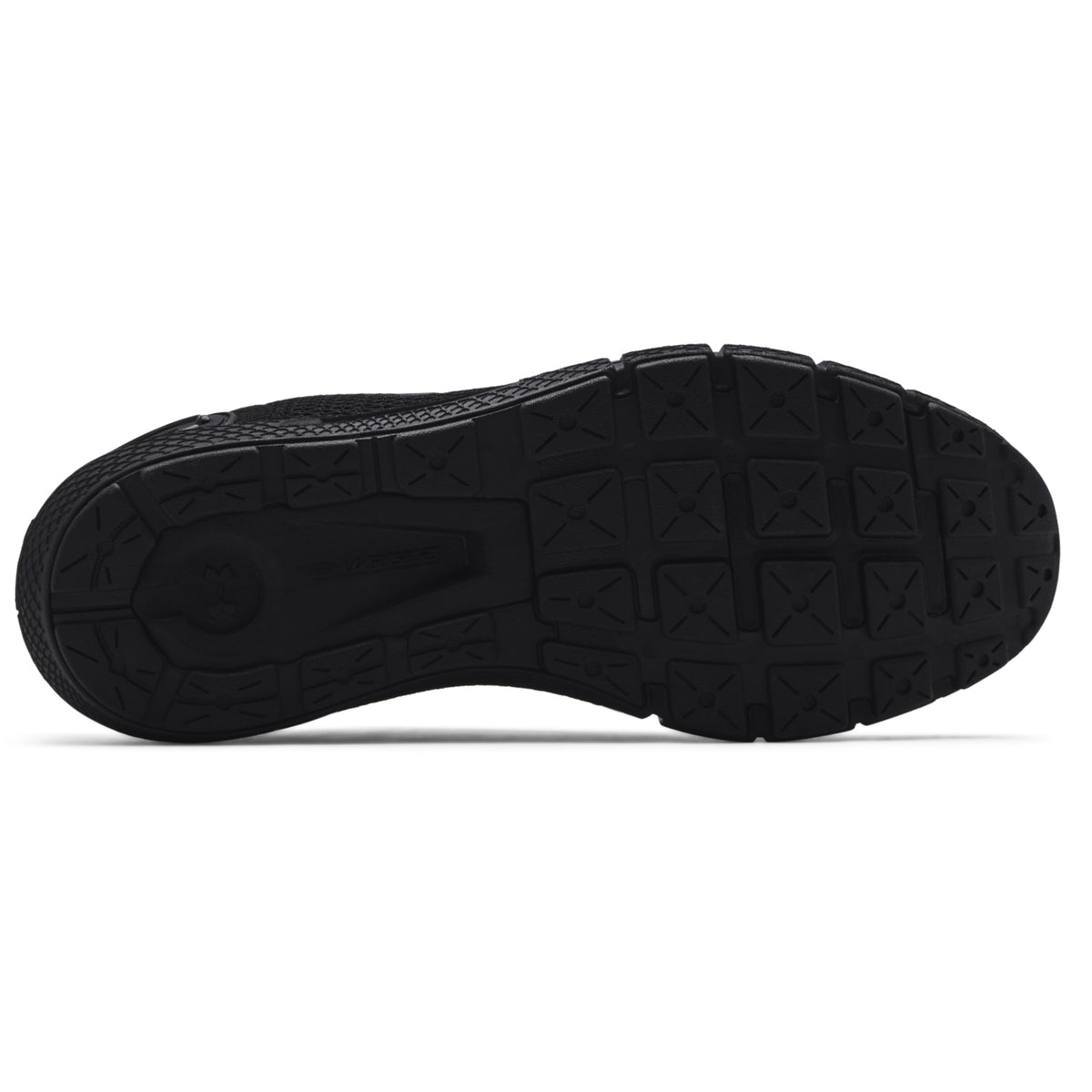 Zapatillas para correr UA Charged Rogue 2.5 de hombre