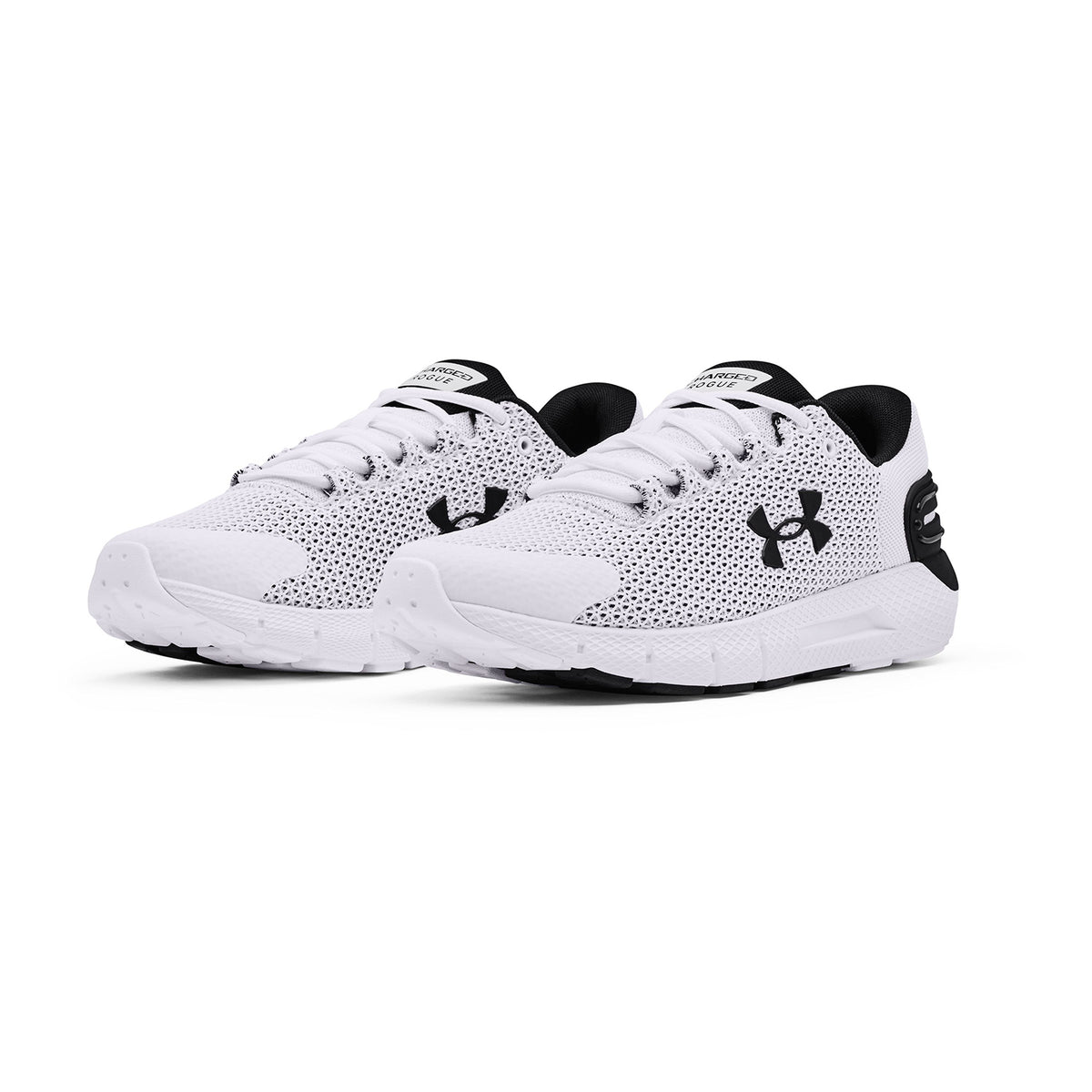 Zapatillas para correr UA Charged Rogue 2.5 de hombre