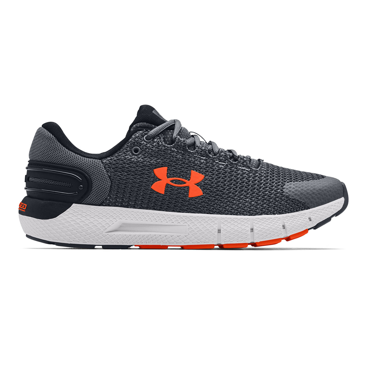 Zapatillas para correr UA Charged Rogue 2.5 de hombre