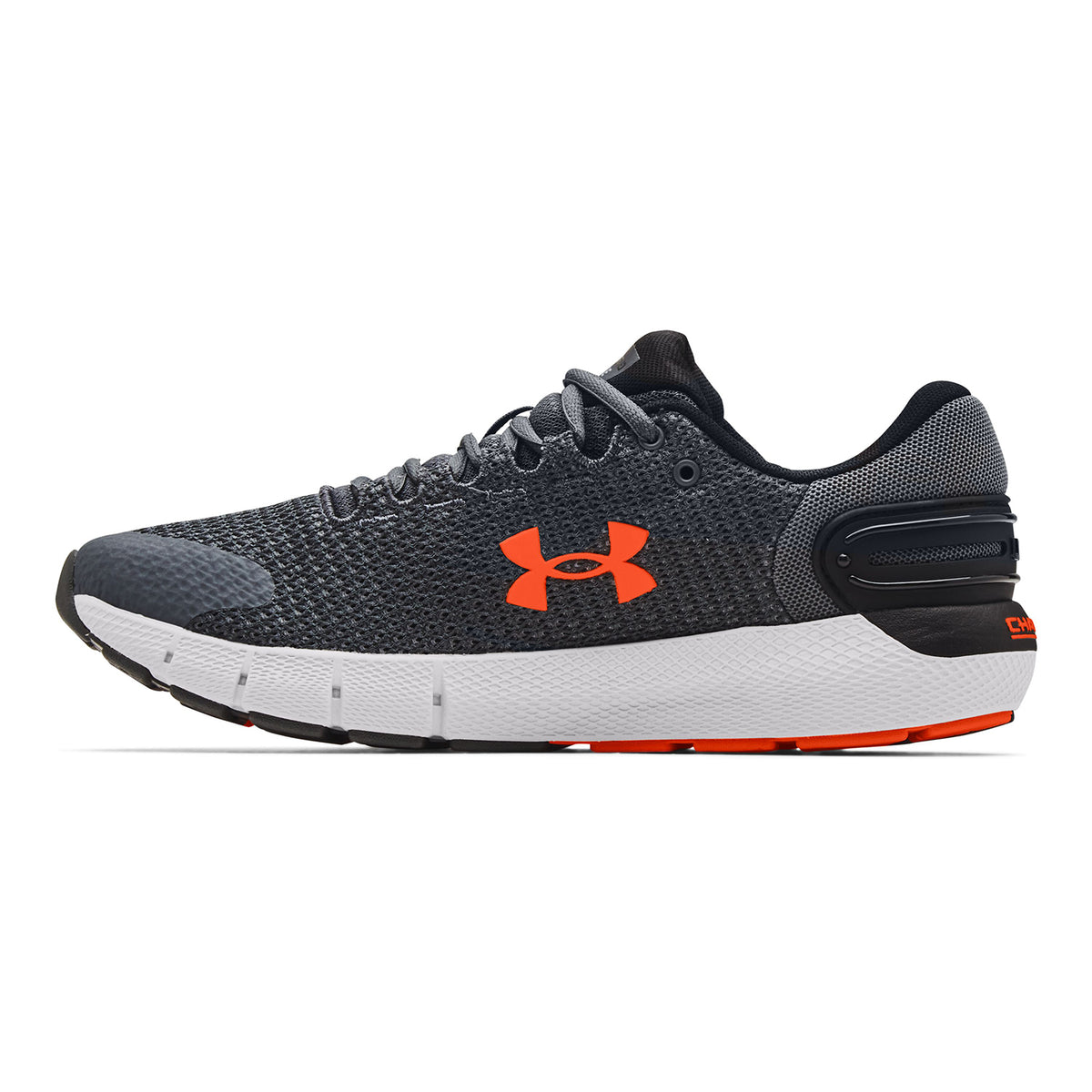 Zapatillas para correr UA Charged Rogue 2.5 de hombre