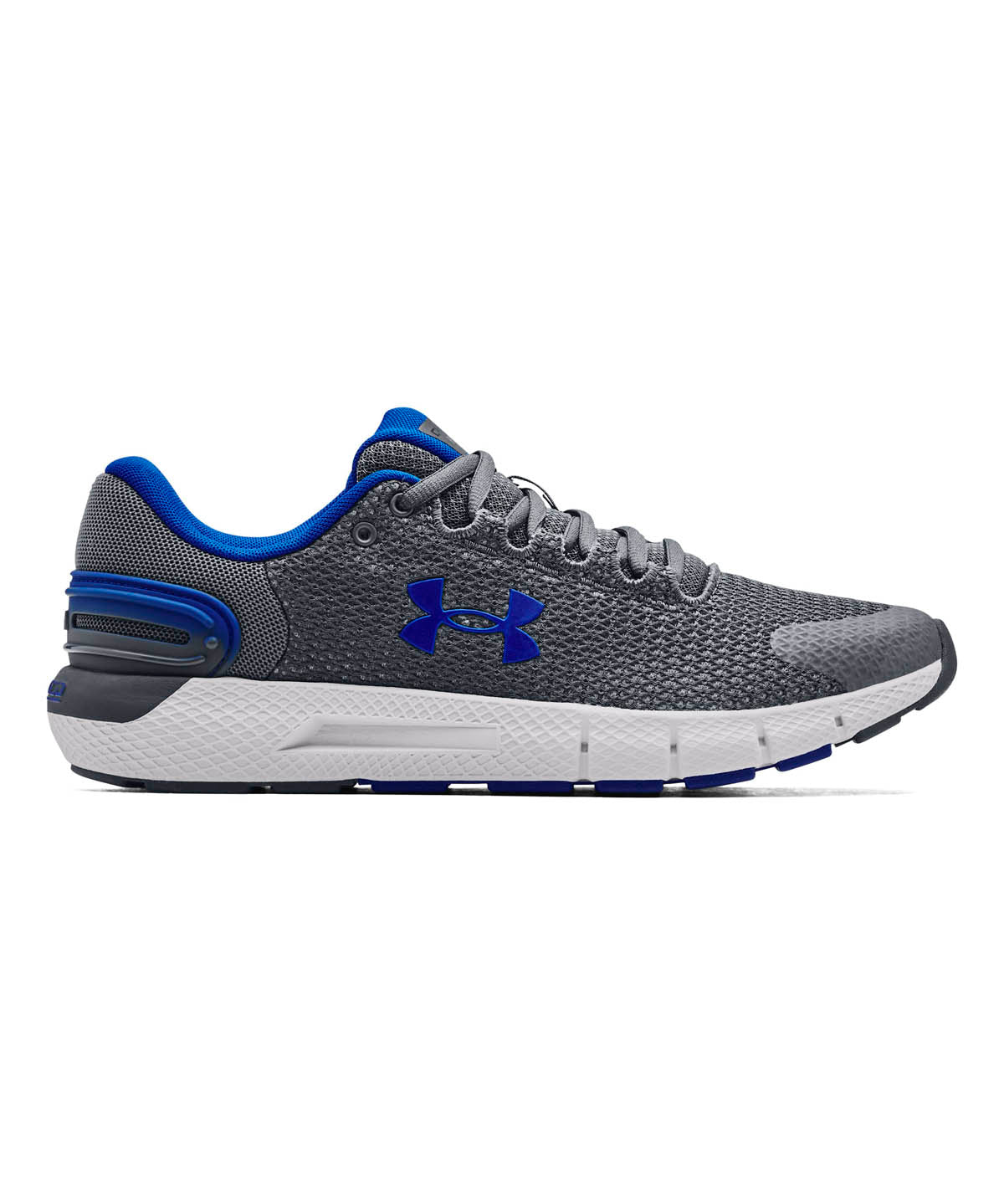 Zapatillas para correr UA Charged Rogue 2.5 de hombre