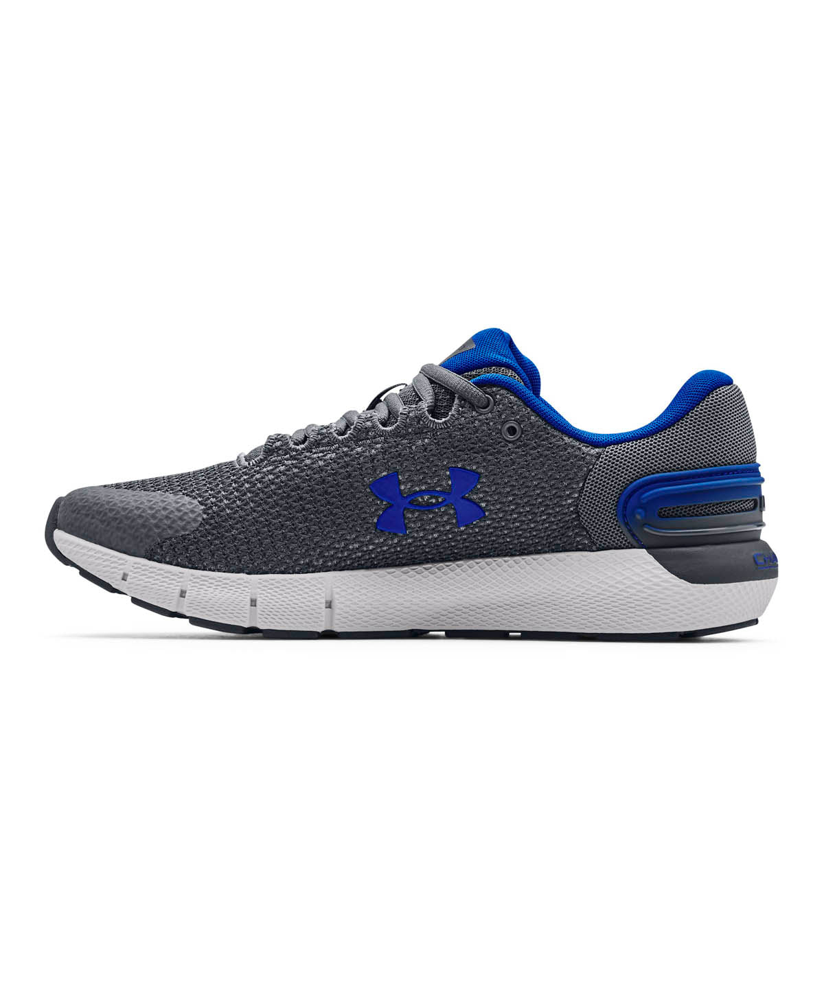 Zapatillas para correr UA Charged Rogue 2.5 de hombre