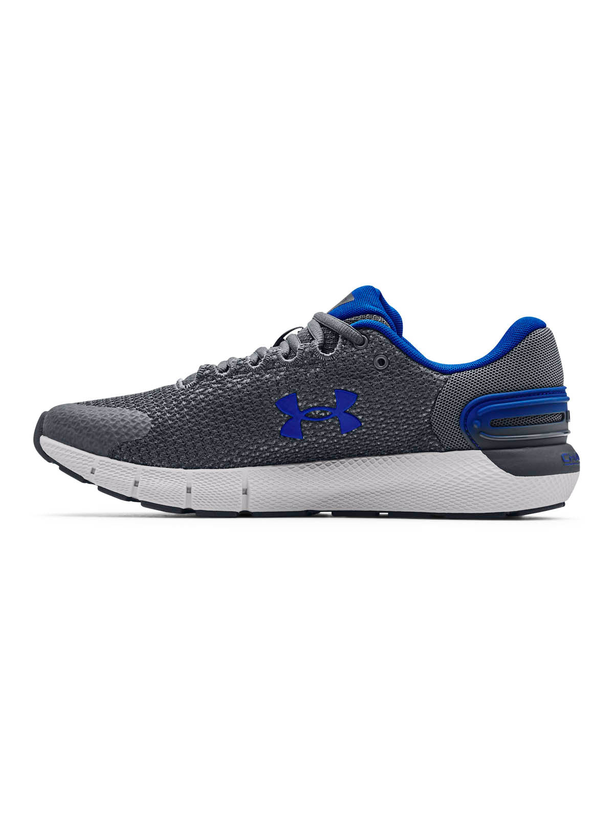 Zapatillas para correr UA Charged Rogue 2.5 de hombre