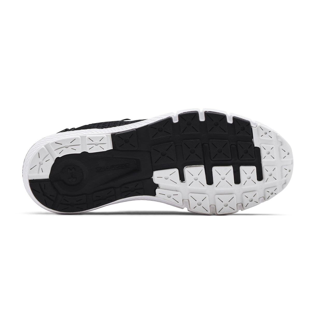 Zapatillas para correr UA Charged Rogue 2.5 para mujer