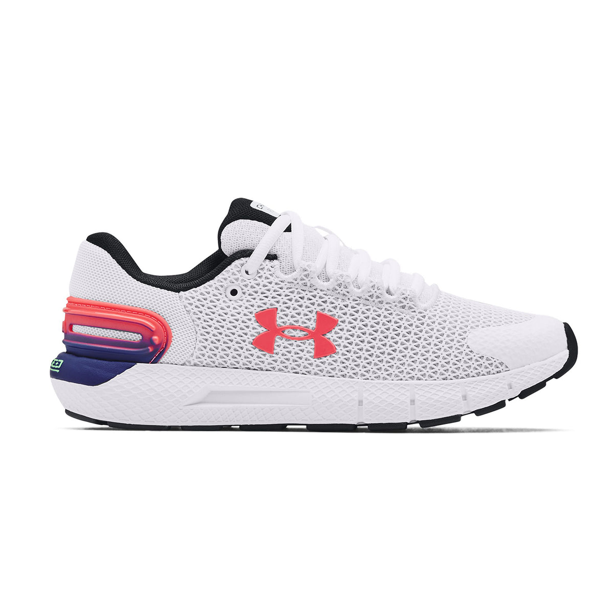 Zapatillas para correr UA Charged Rogue 2.5 para mujer