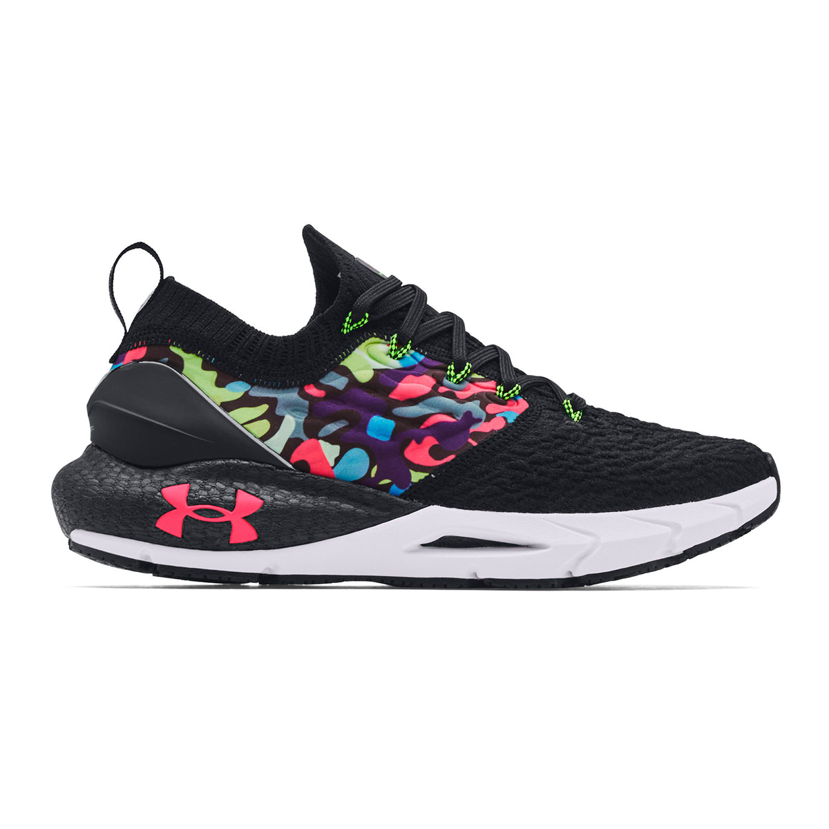 Zapatillas para Correr UA HOVR™ Phantom 2 ABSTFLRL para Mujer