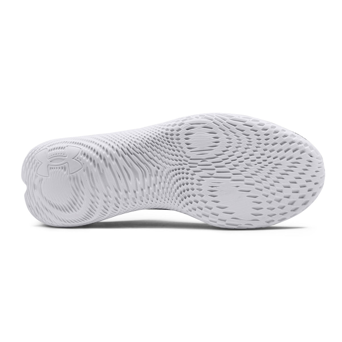 Zapatillas para Correr UA FLOW Velociti Wind GRD para hombre