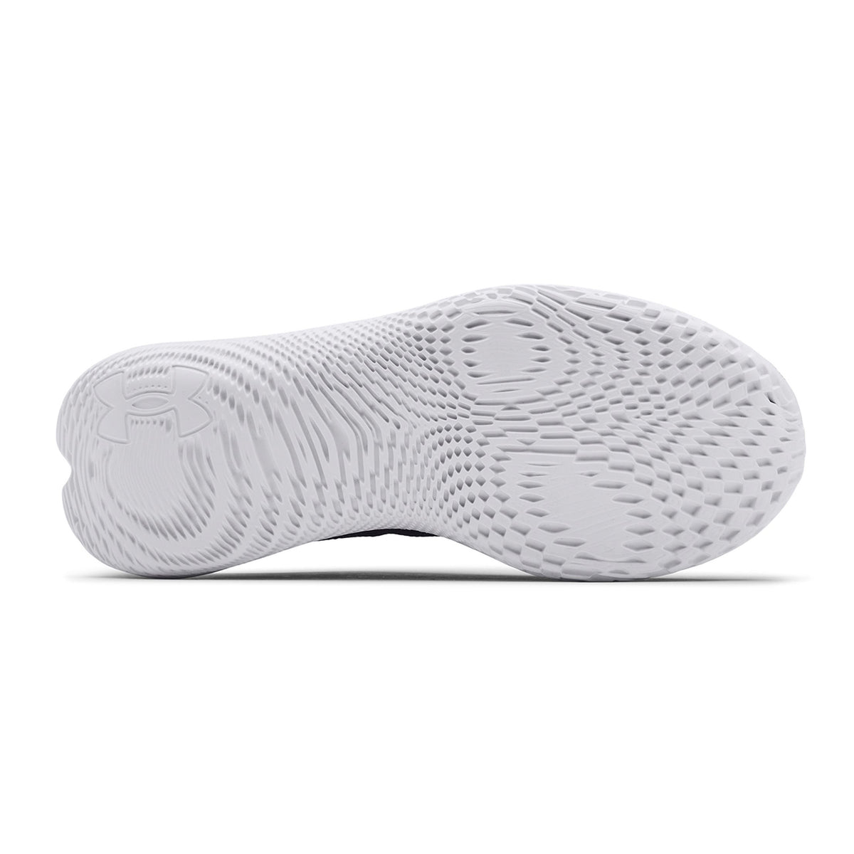 Zapatillaspara Correr UA FLOW Velociti Wind GRD para mujer