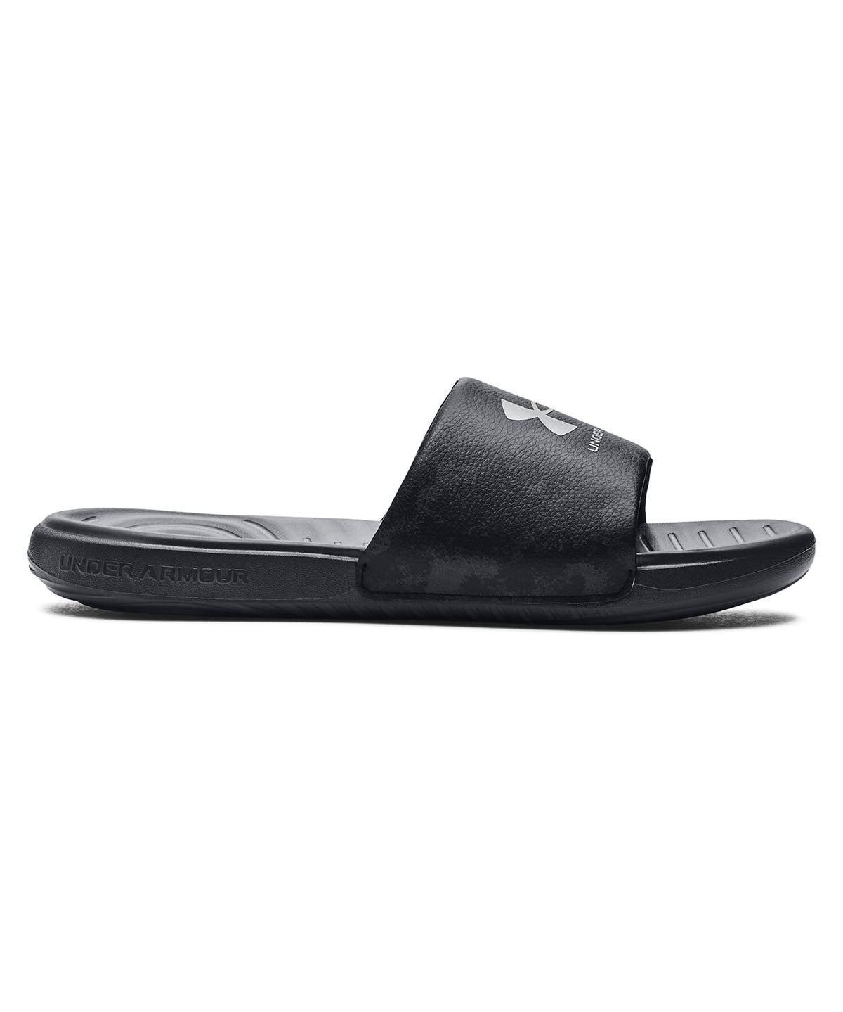 Sandalias UA Ansa para hombre