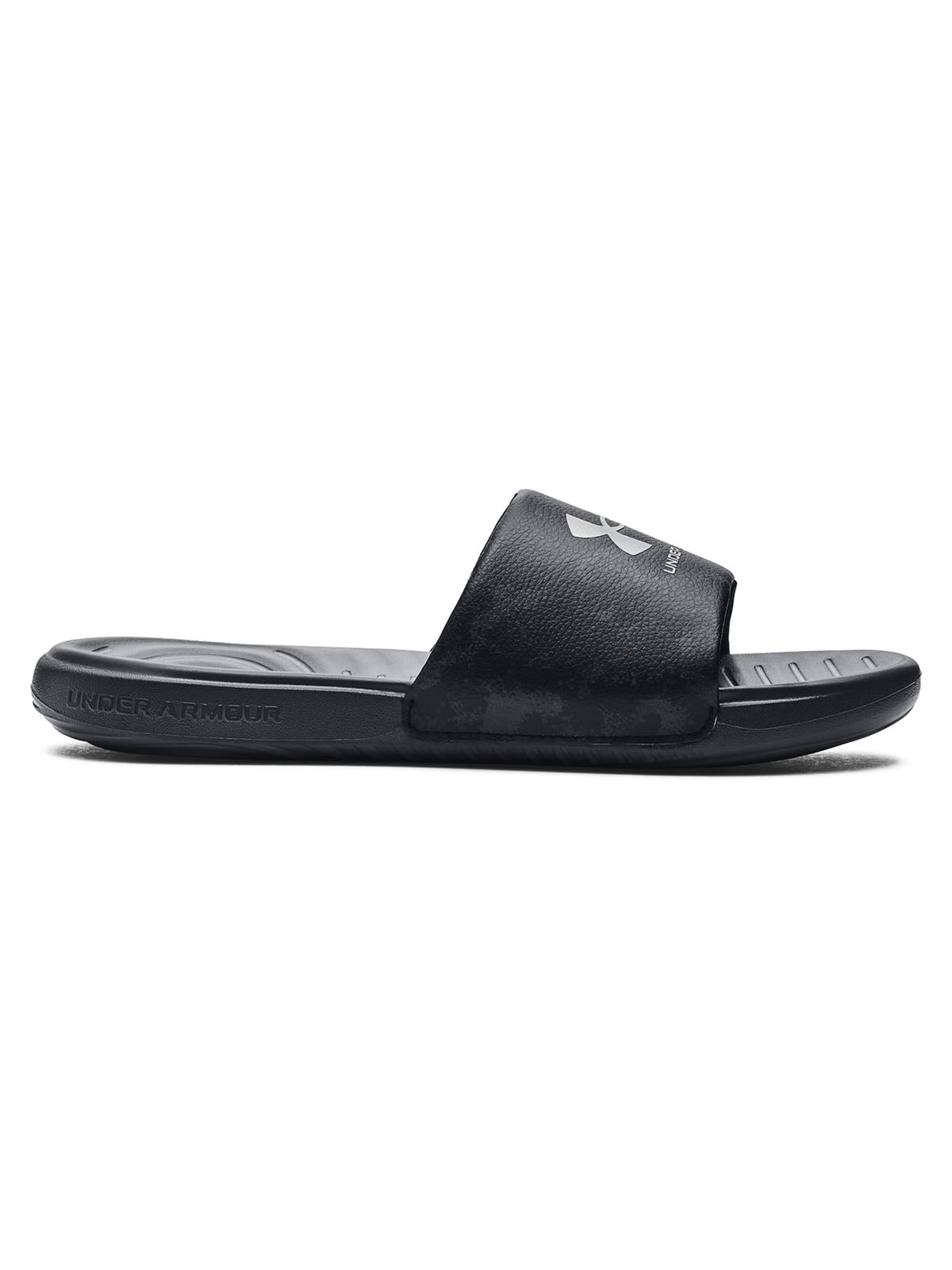Sandalias UA Ansa para hombre