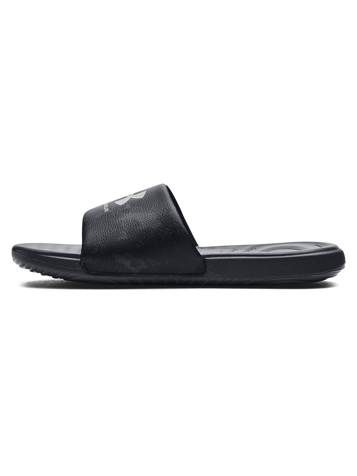 Sandalias UA Ansa para hombre