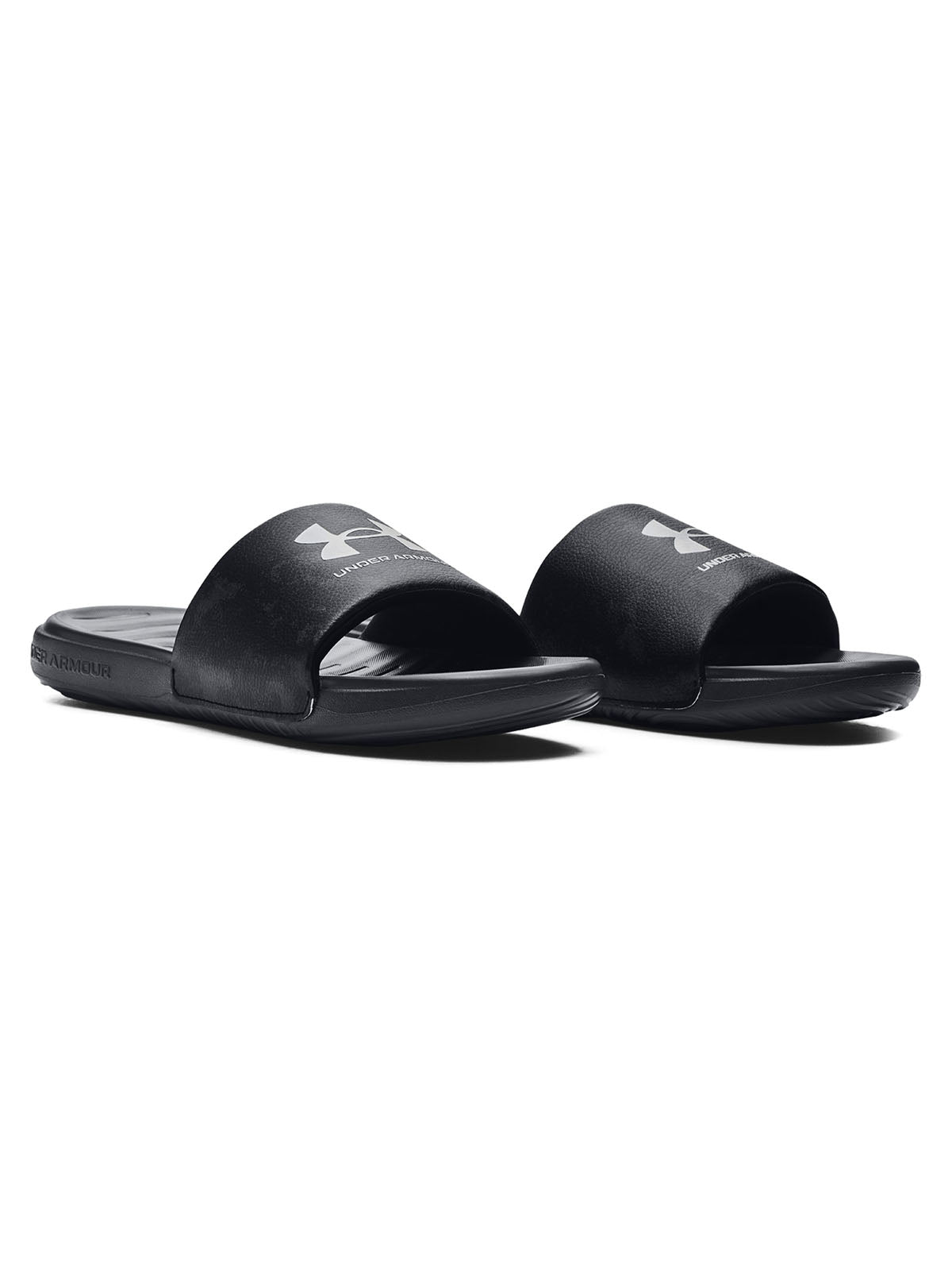 Sandalias UA Ansa para hombre