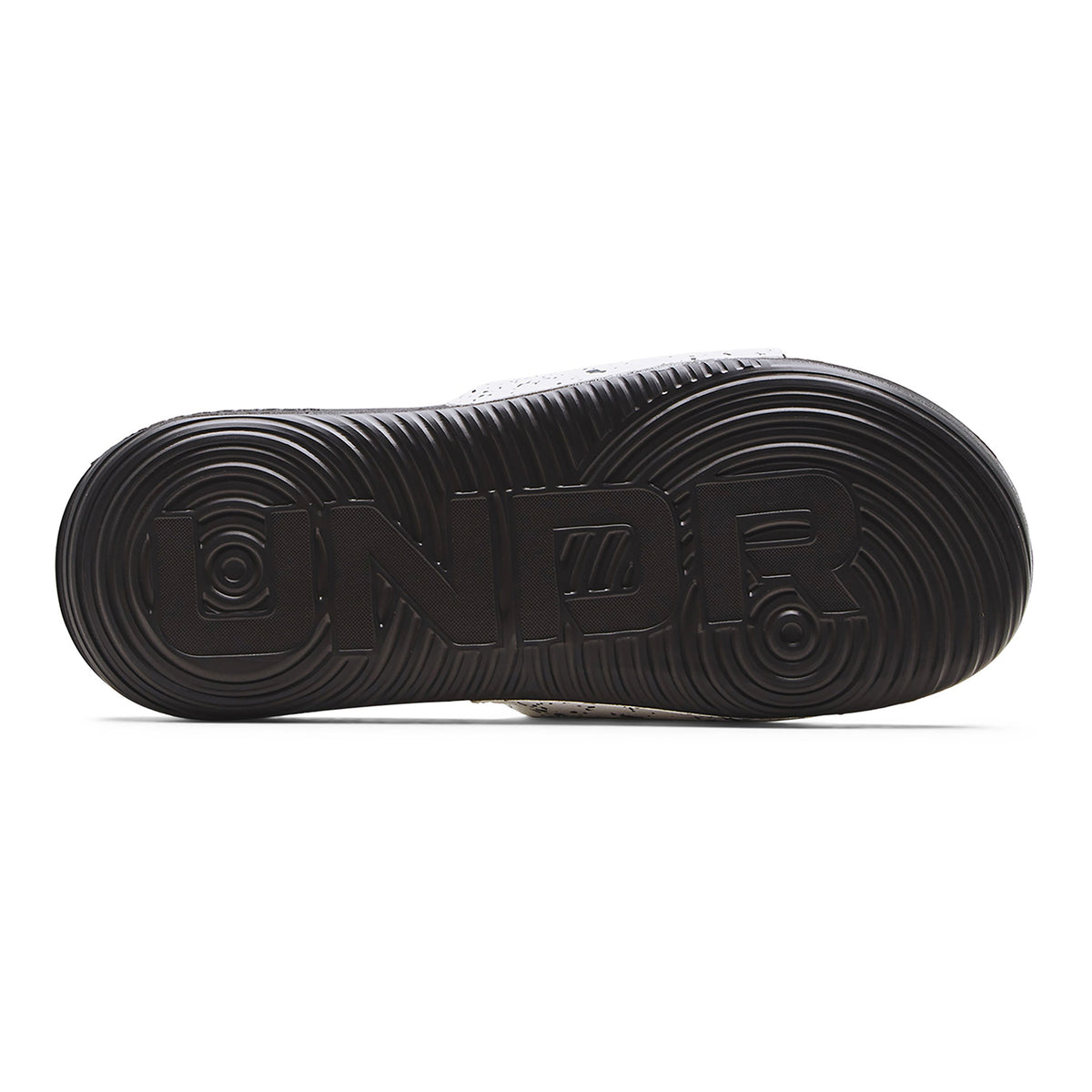 Sandalias UA Ansa Graphic para hombre