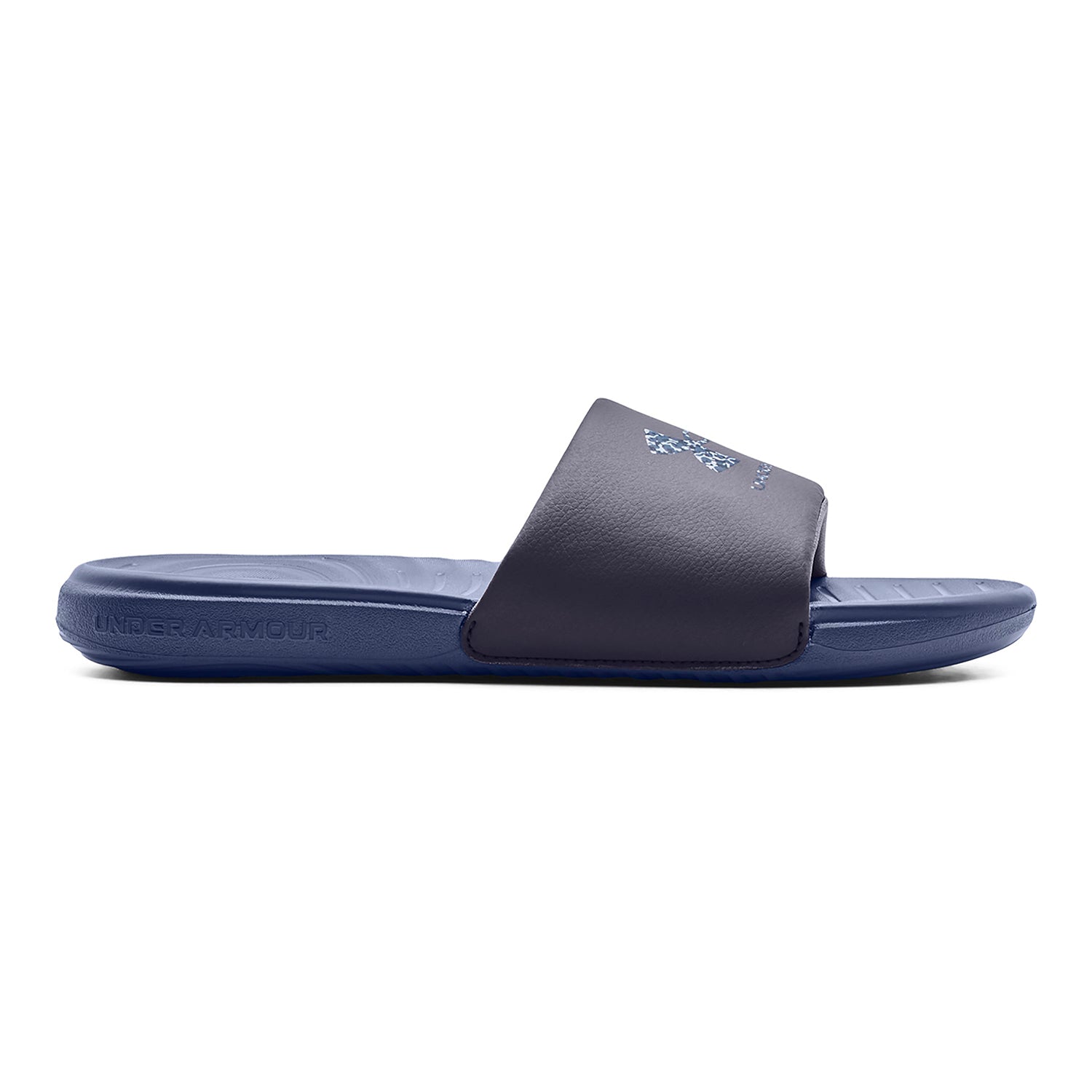 Sandalias UA Ansa para hombre