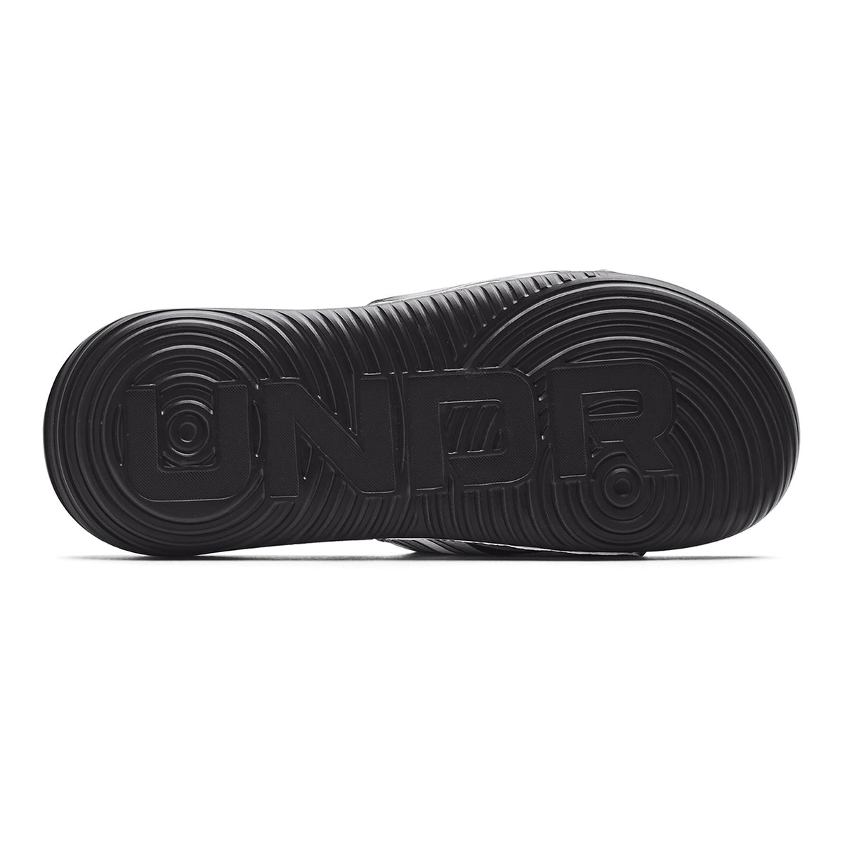 Sandalia UA Ansa Graphic para mujer