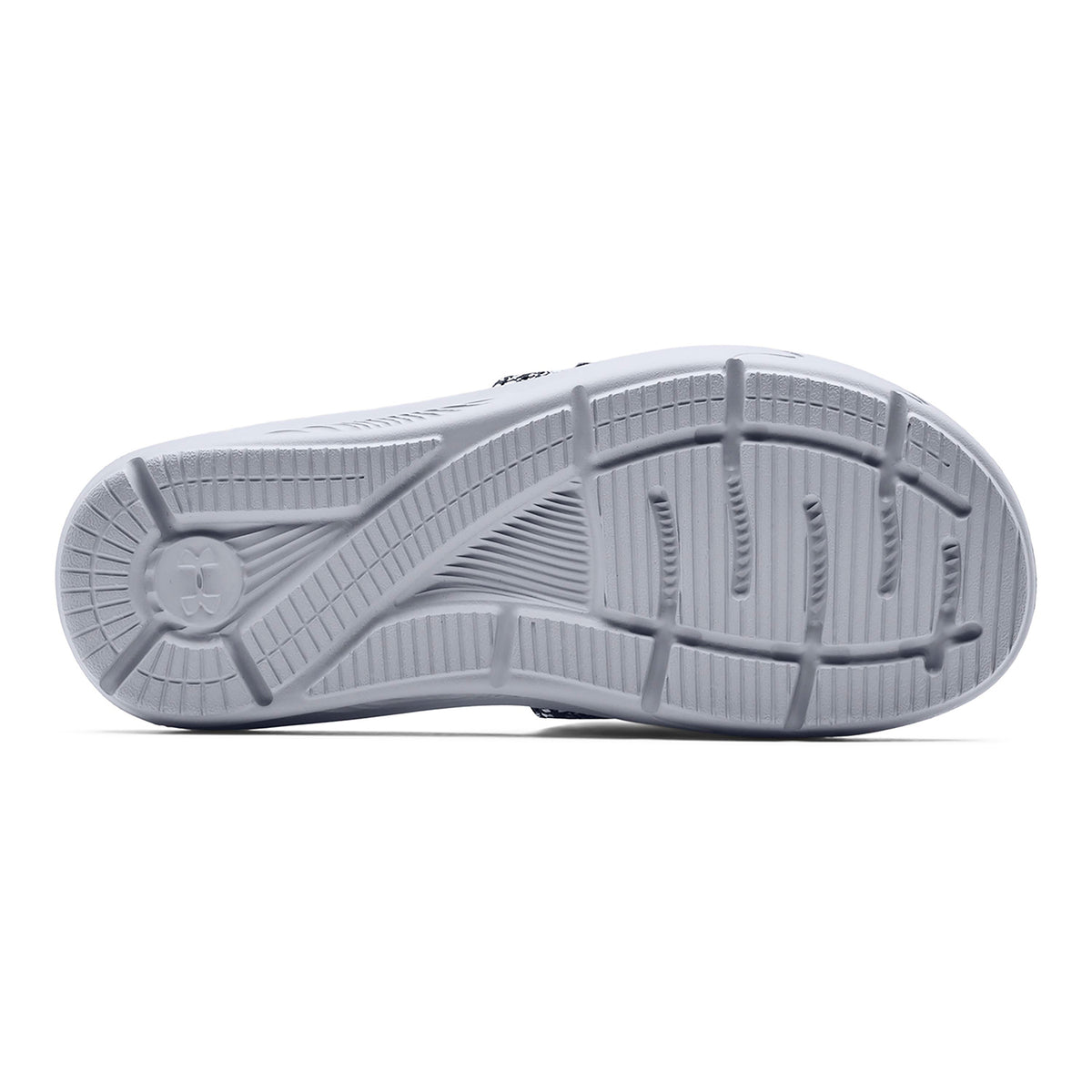 Sandalias UA Ignite VI Graphic Strap para hombre