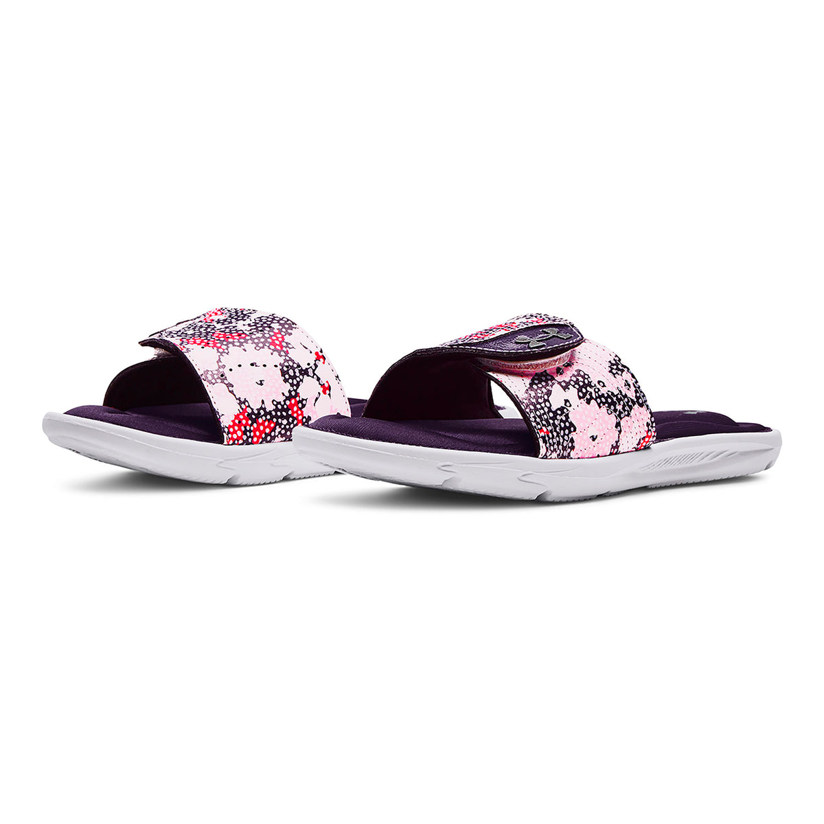 Sandalia Ua W Ignite Vi Graph para Mujer