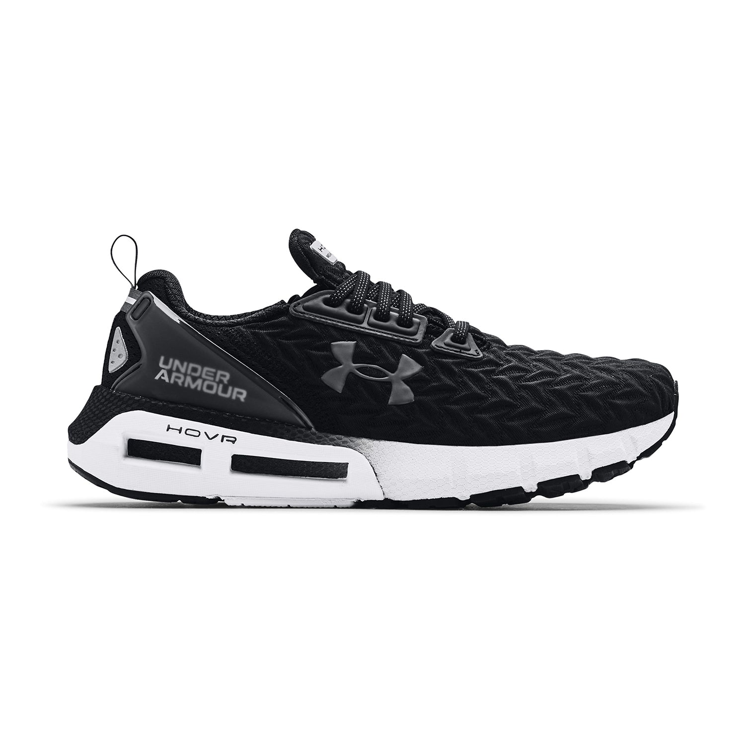 Zapatillas para correr UA HOVR™ Mega 2 Clone de hombre
