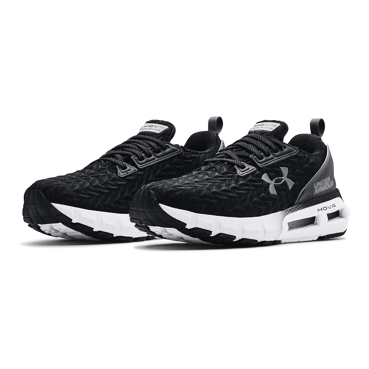 Zapatillas para correr UA HOVR™ Mega 2 Clone de hombre