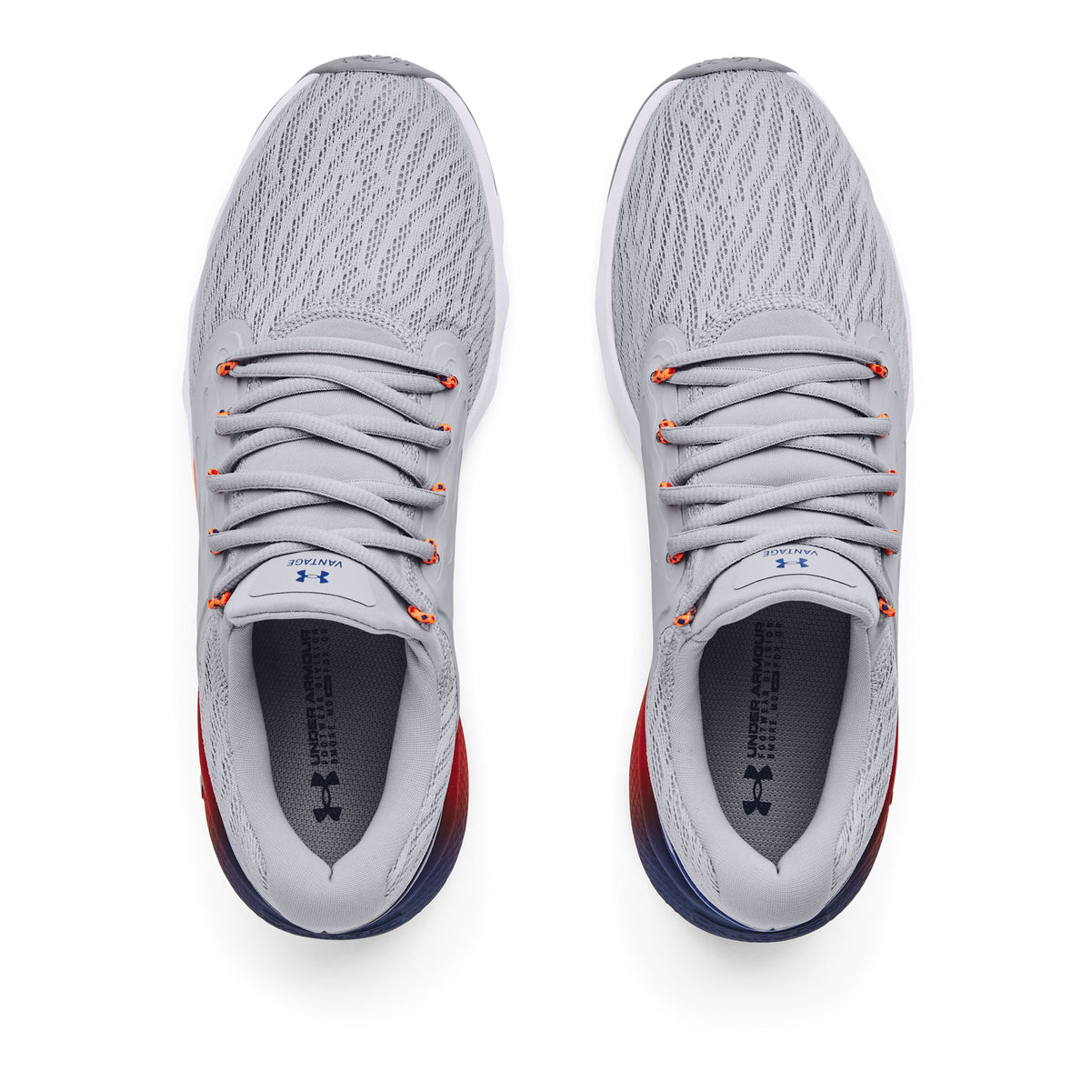 Zapatillas de running UA Charged Vantage Sp Pnr para hombre