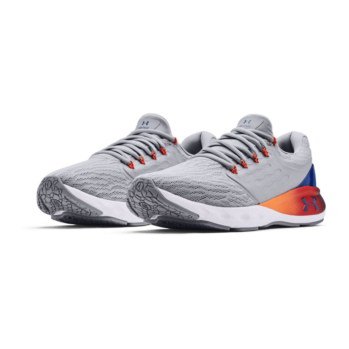 Zapatillas de running UA Charged Vantage Sp Pnr para hombre