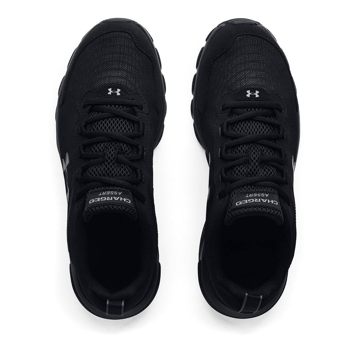 Zapatillas para Correr UA Charged Assert 9 para Hombre