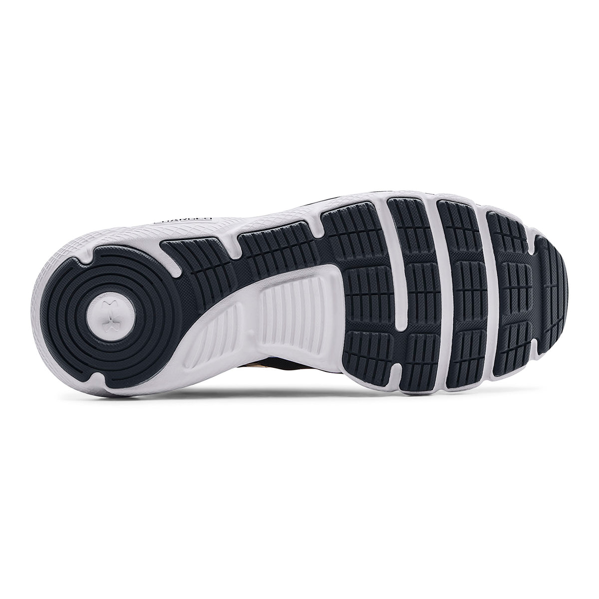 Zapatillas para Correr UA Charged Assert 9 para Hombre