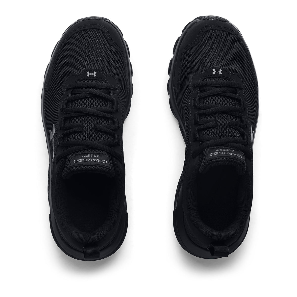 Zapatillas para Correr UA Charged Assert para Mujer