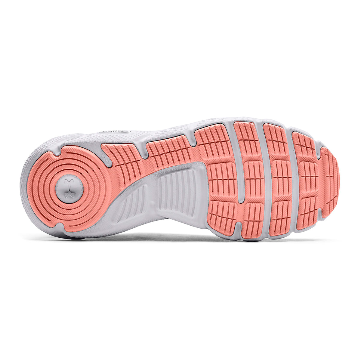 Zapatillas para Correr UA Charged Assert para Mujer