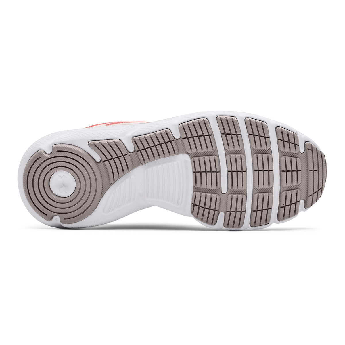 Zapatillas para Correr UA Charged Assert para Mujer