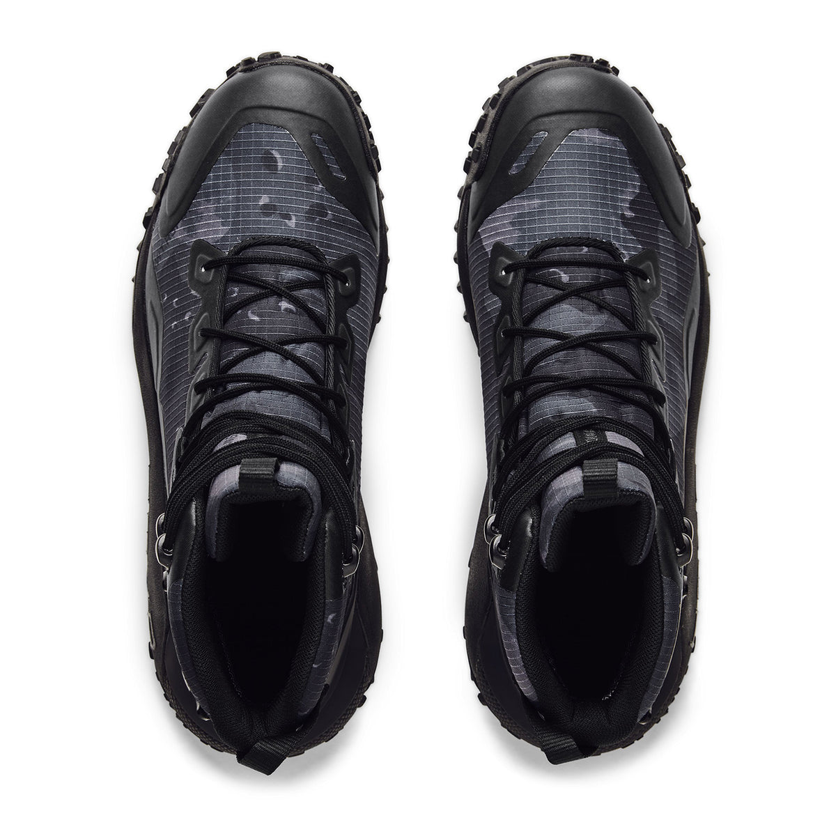 Botas unisex UA Project Rock x HOVR ™️ Dawn