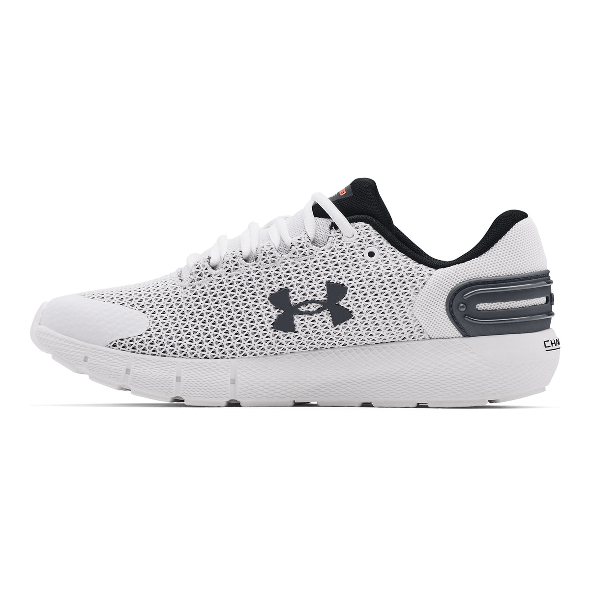 Zapatilla Ua Charged Rogue 2.5 para Hombre