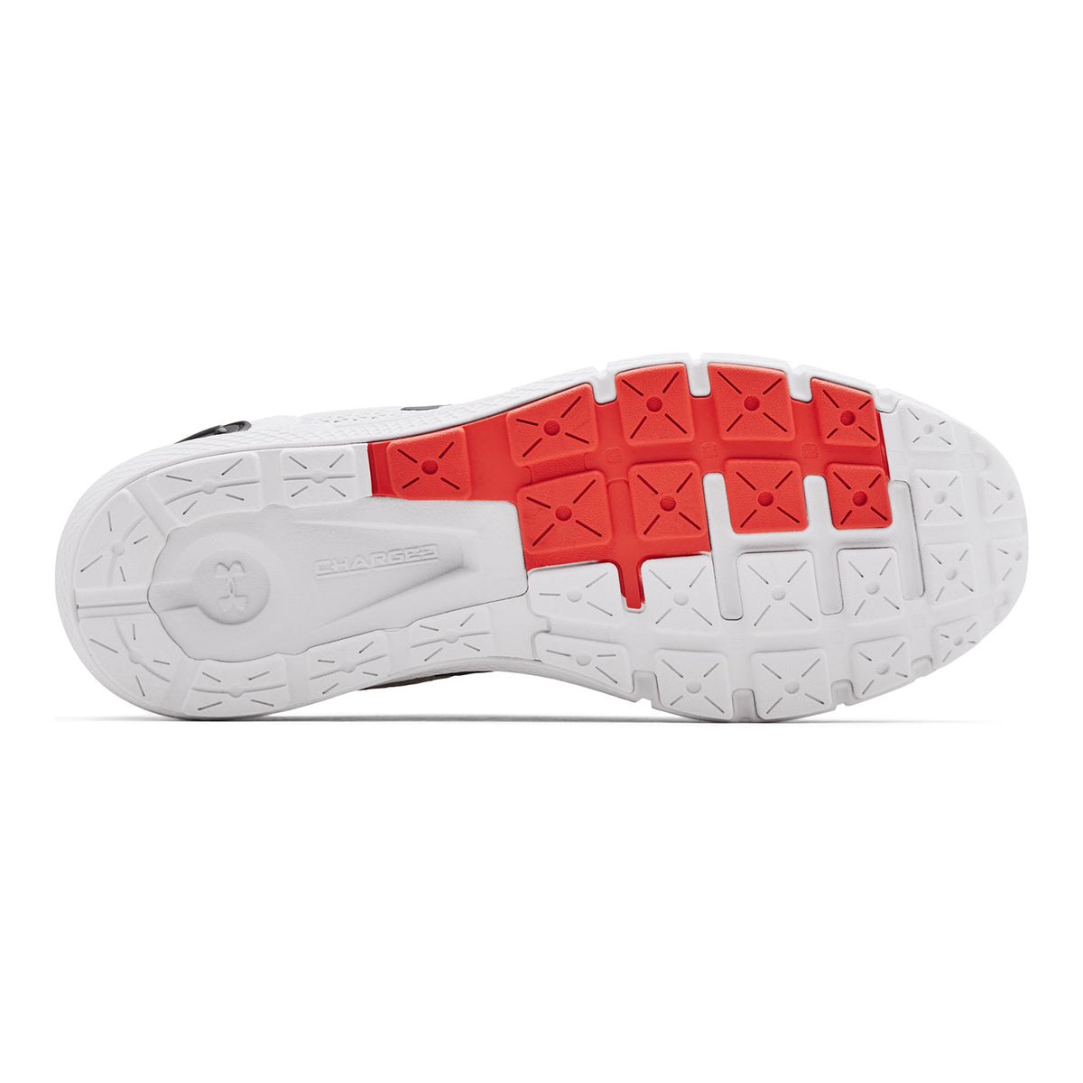 Zapatilla Ua Charged Rogue 2.5 para Hombre