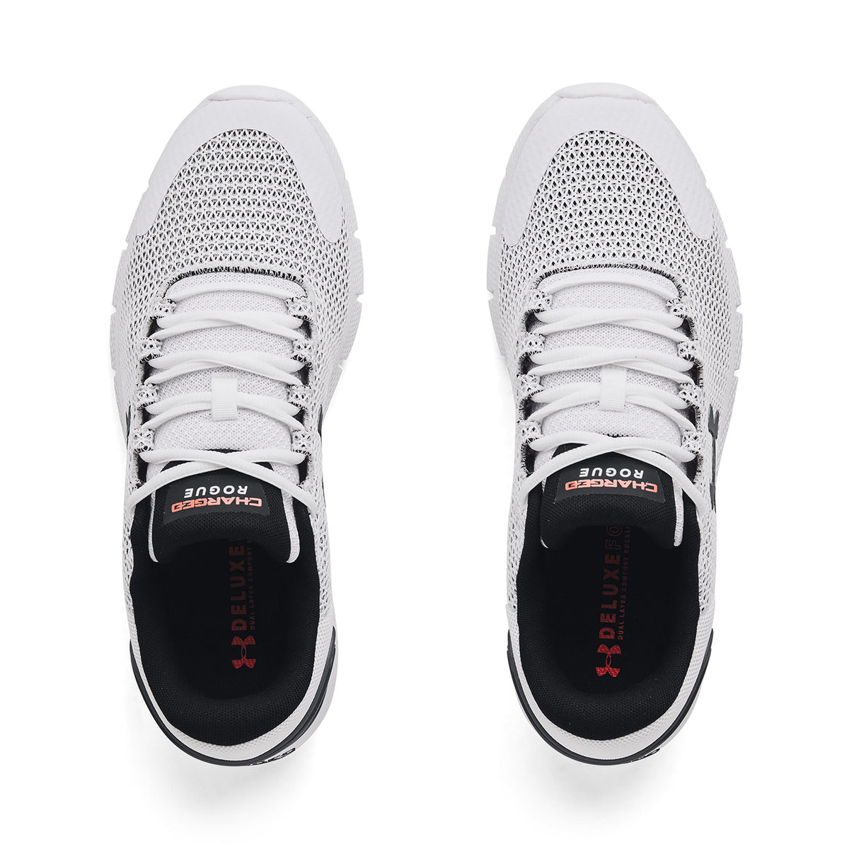 Zapatilla Ua Charged Rogue 2.5 para Hombre