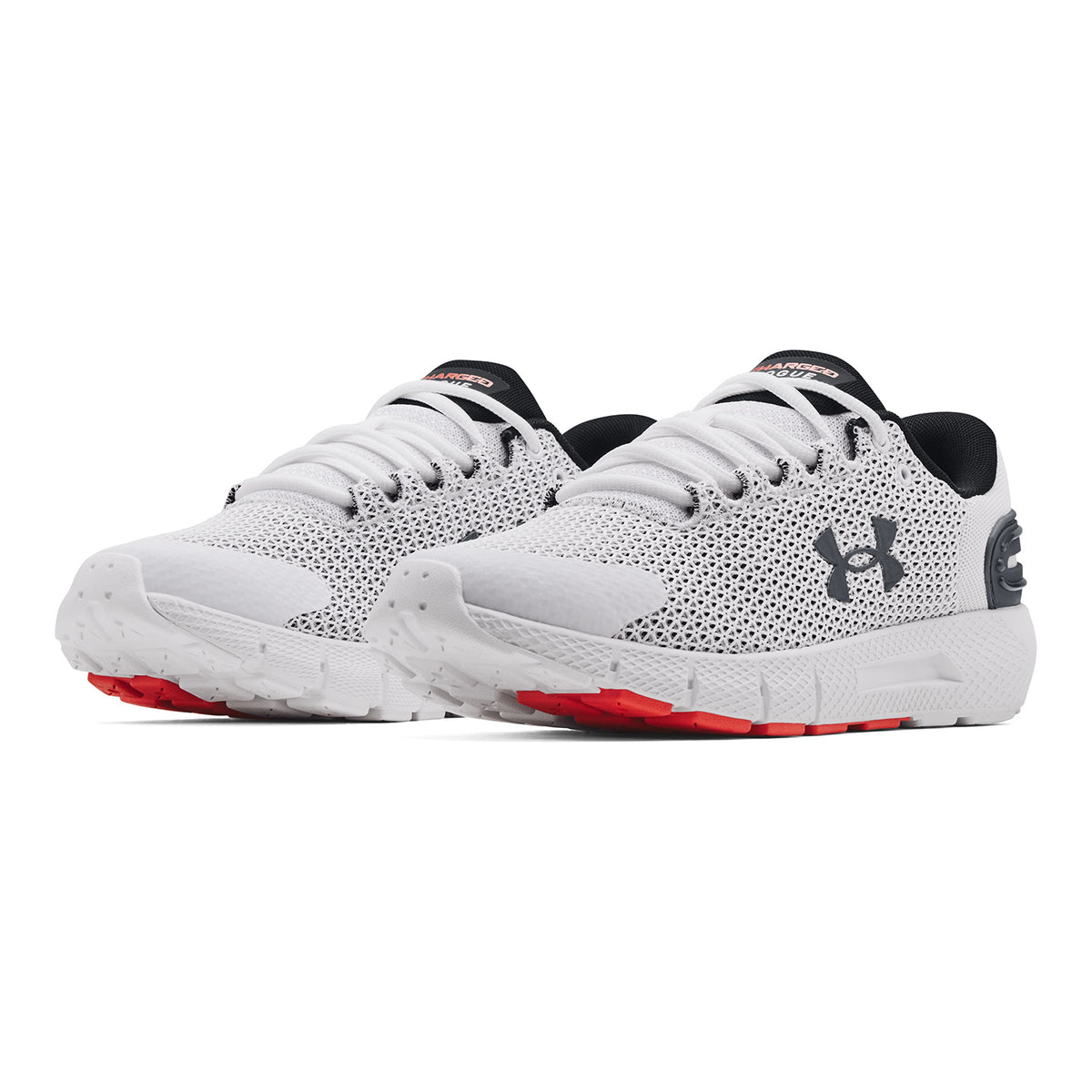 Zapatilla Ua Charged Rogue 2.5 para Hombre