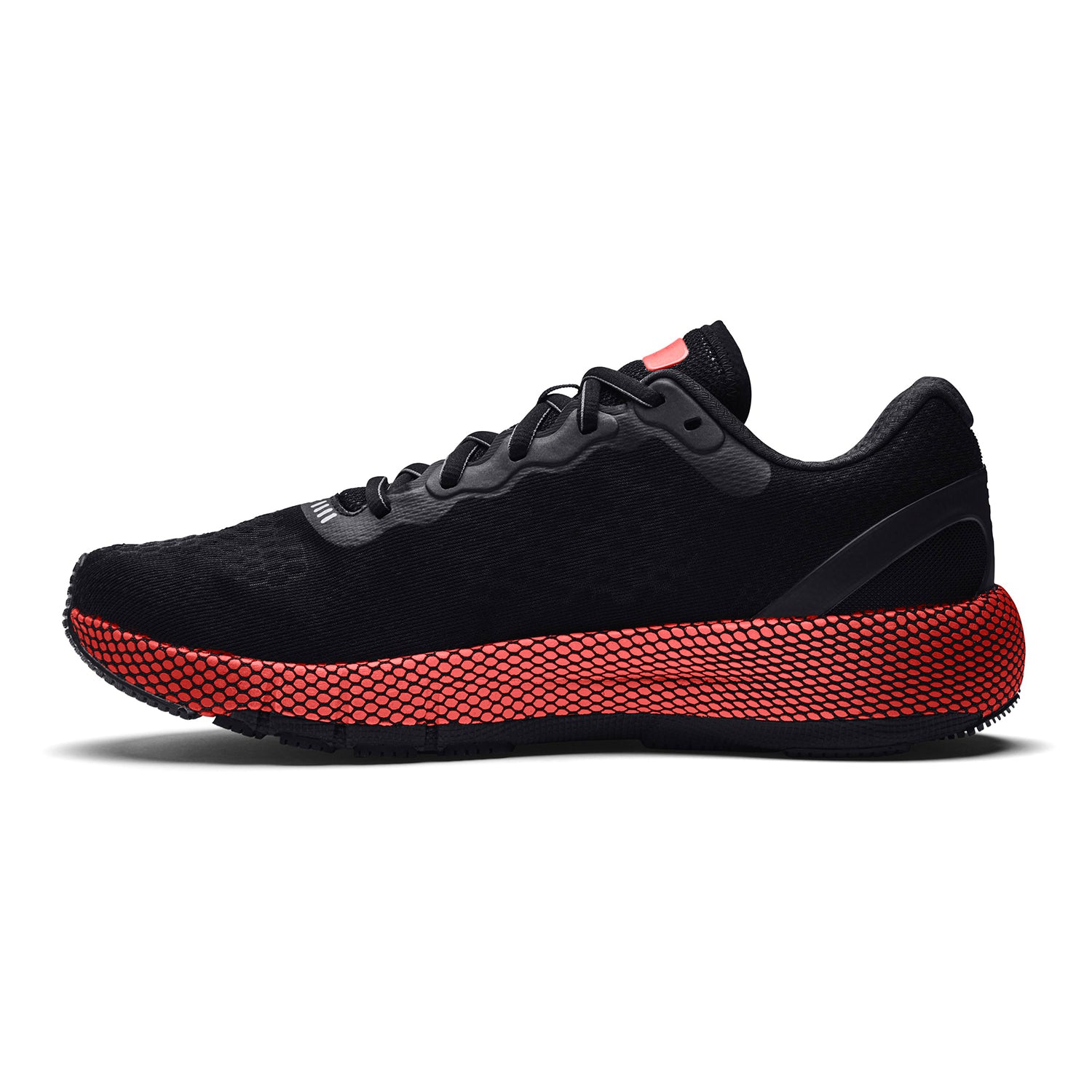 Zapatillas para Correr UA HOVR™ Machina 2 Colorshift para Hombre