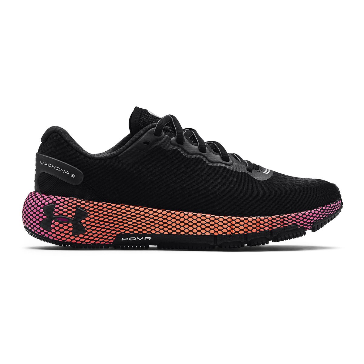 Zapatillas para Correr UA HOVR™ Machina 2 para Mujer