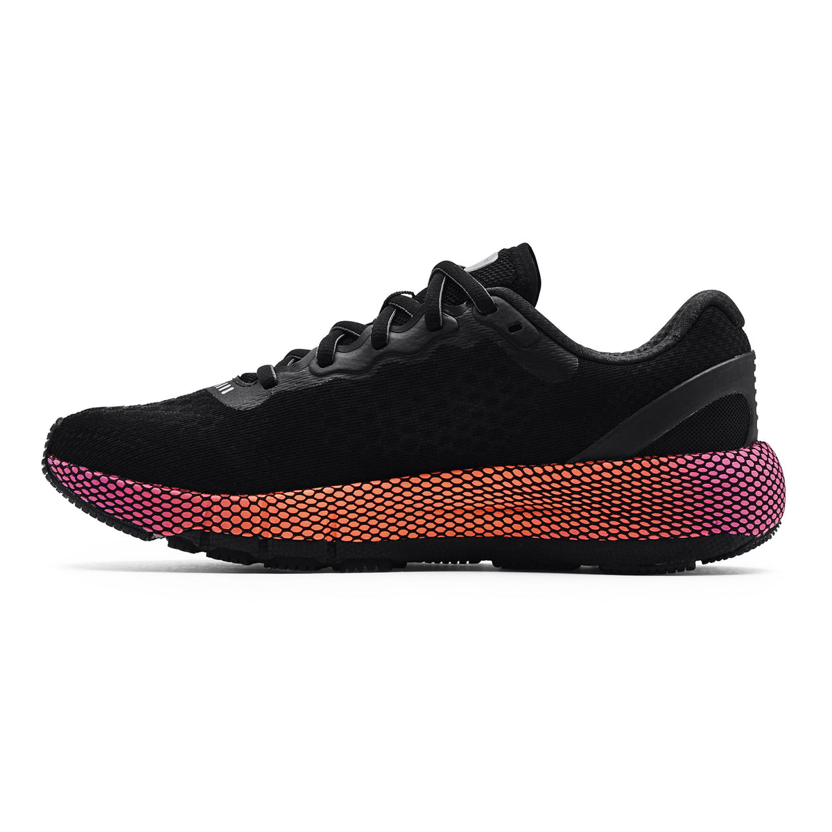 Zapatillas para Correr UA HOVR™ Machina 2 para Mujer